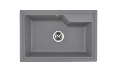 ICGS 8315 Granite sink ICGS 8315